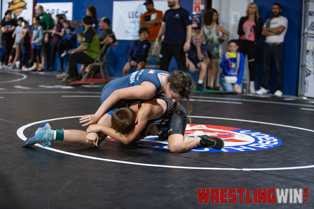 westchase-wrestling-13552.jpg