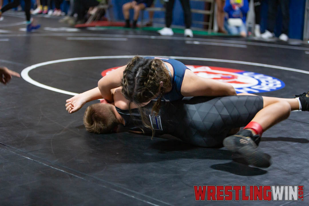 westchase-wrestling-13554.jpg