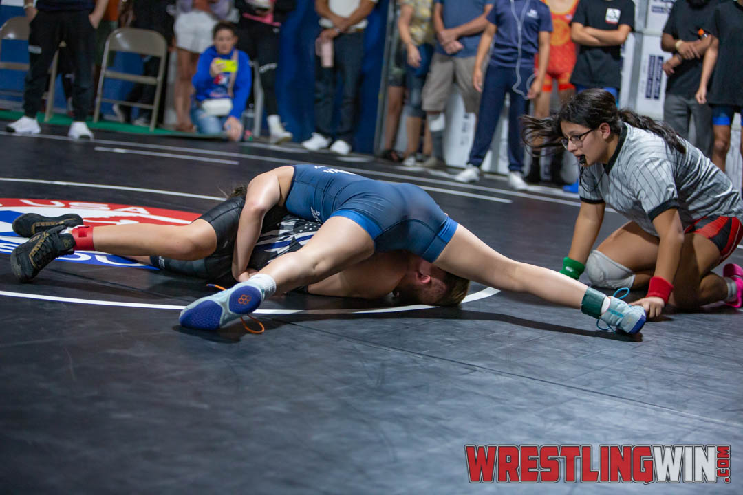 westchase-wrestling-13563.jpg