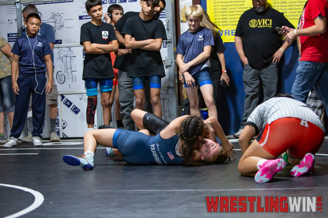 westchase-wrestling-13565.jpg