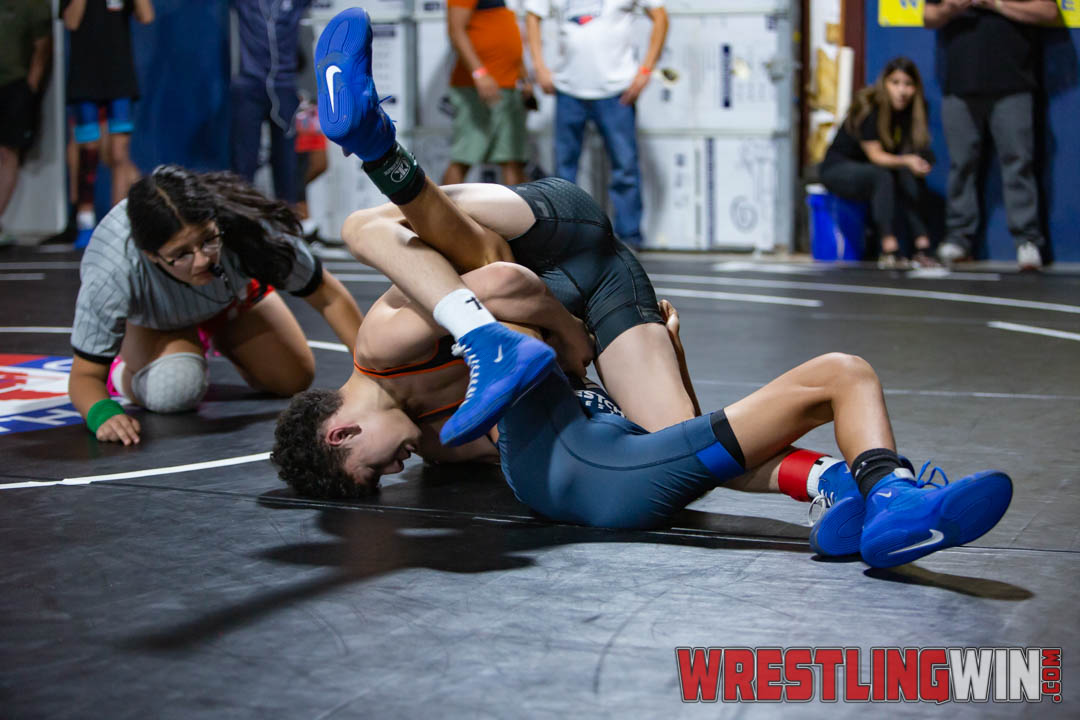 westchase-wrestling-13573.jpg