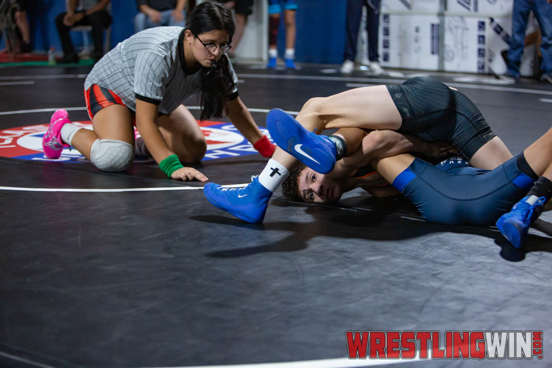 westchase-wrestling-13574.jpg