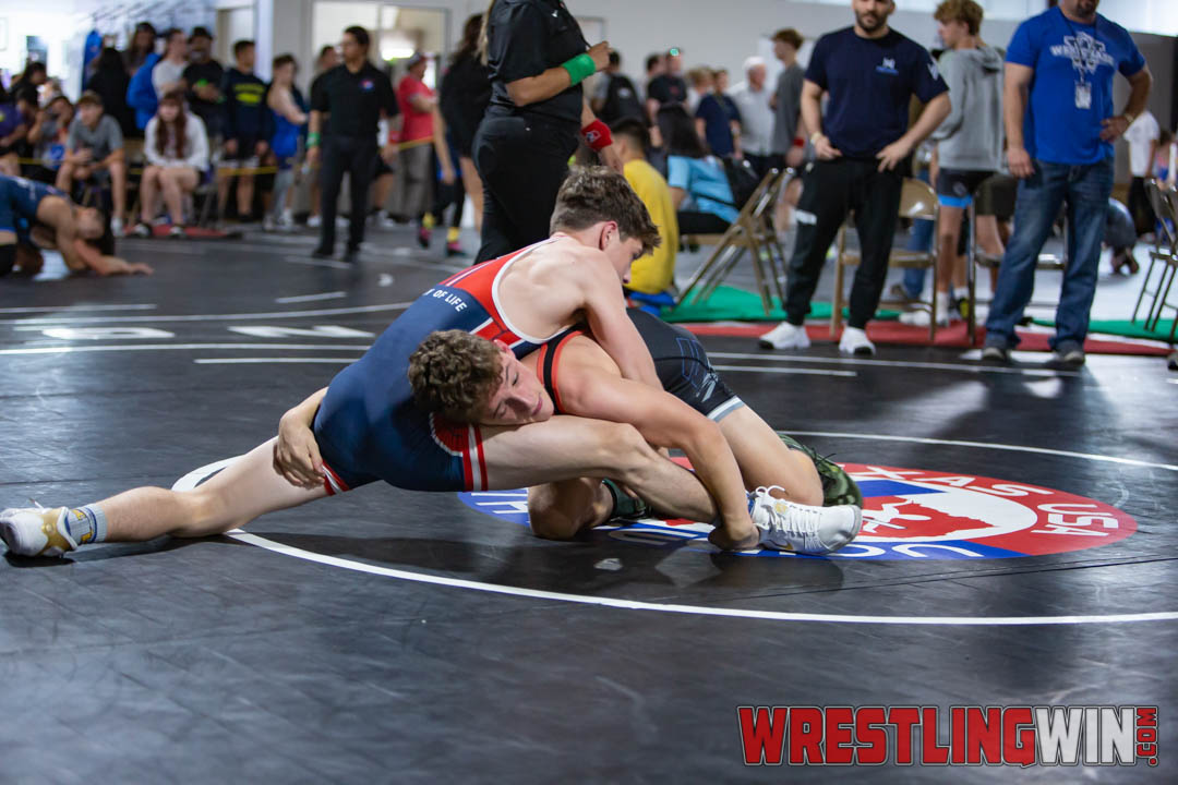 westchase-wrestling-13576.jpg