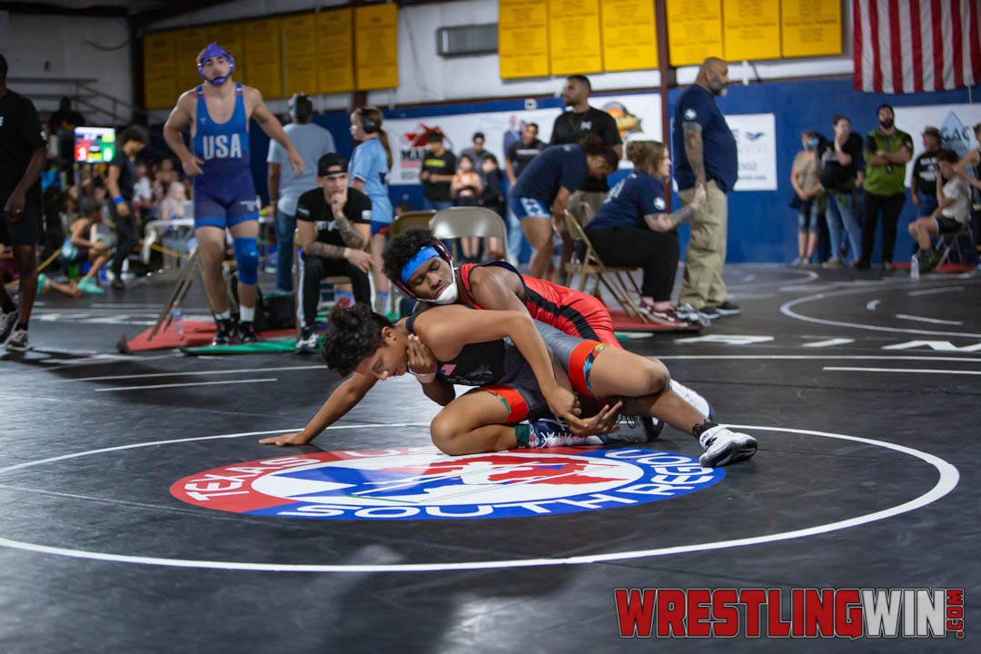 westchase-wrestling-13579.jpg