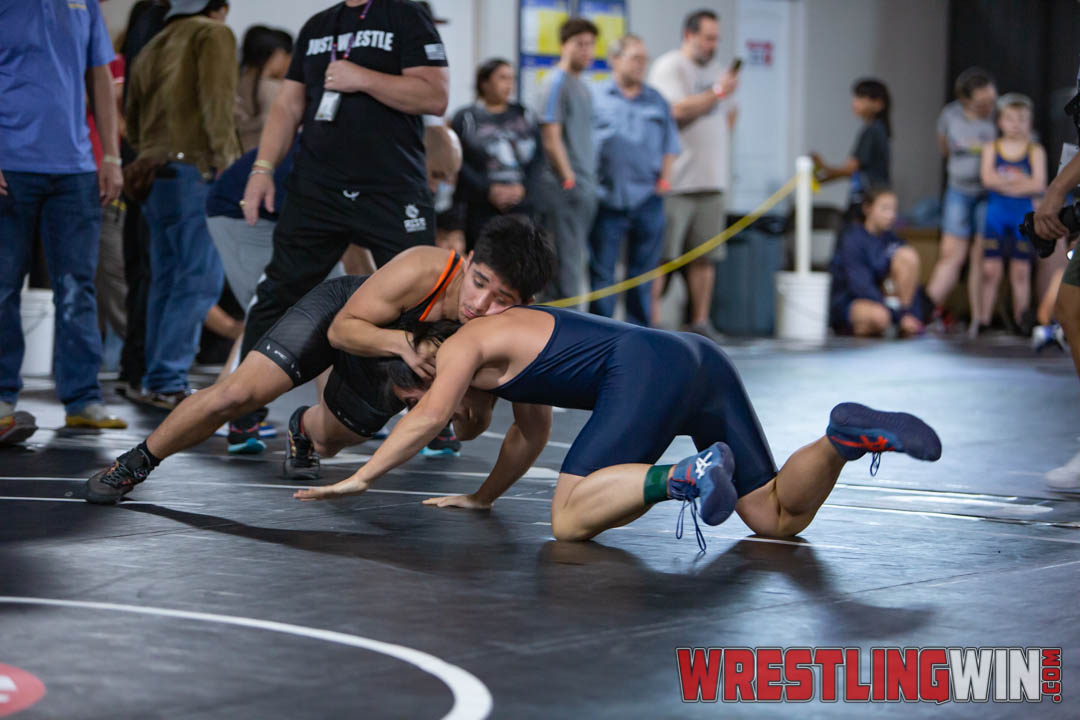 westchase-wrestling-13580.jpg