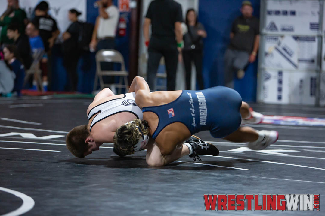 westchase-wrestling-13585.jpg