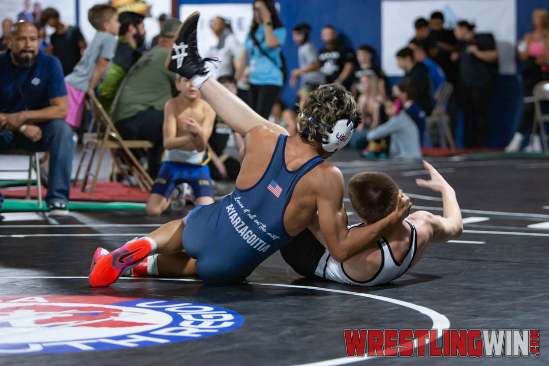 westchase-wrestling-13587.jpg