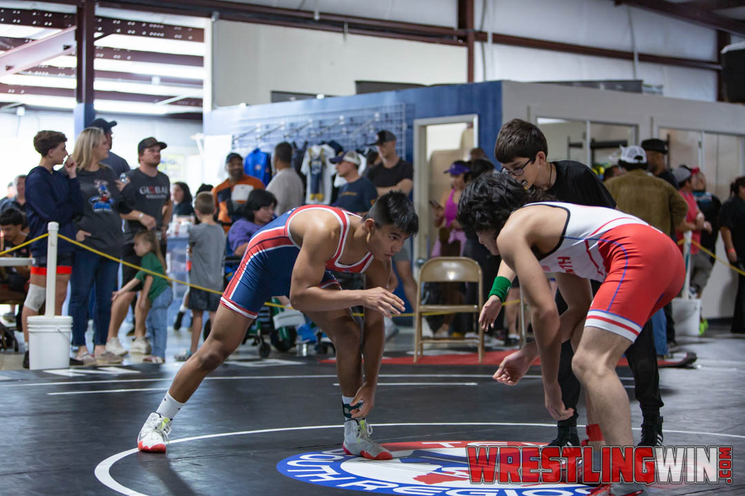 westchase-wrestling-13588.jpg