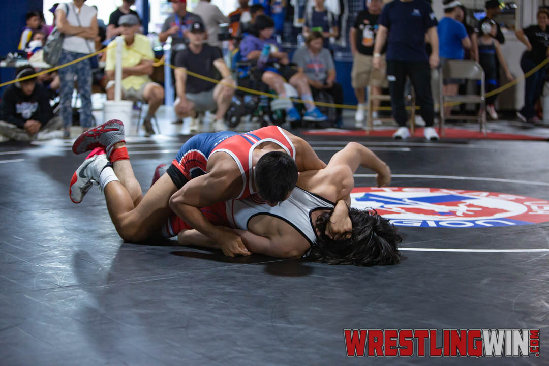 westchase-wrestling-13597.jpg