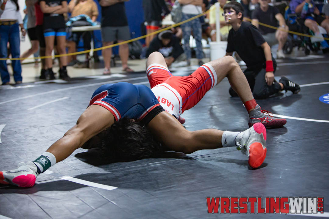 westchase-wrestling-13599.jpg