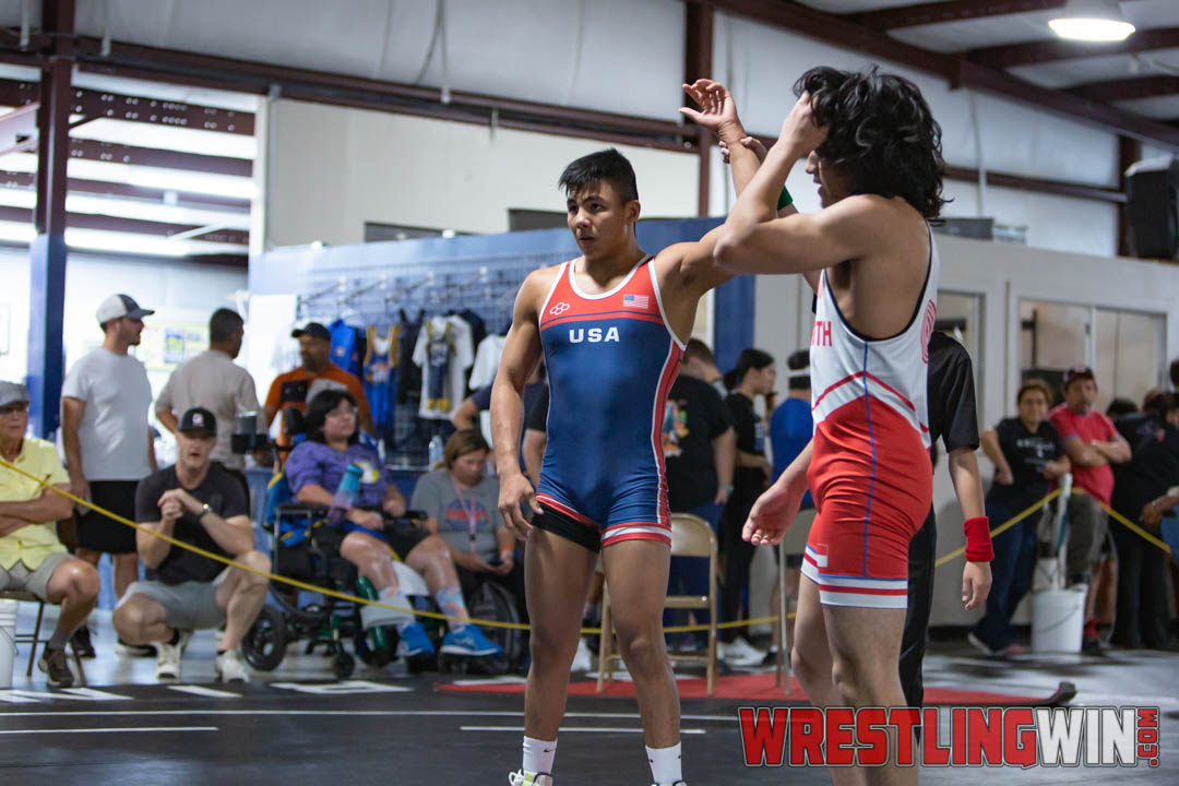 westchase-wrestling-13602.jpg