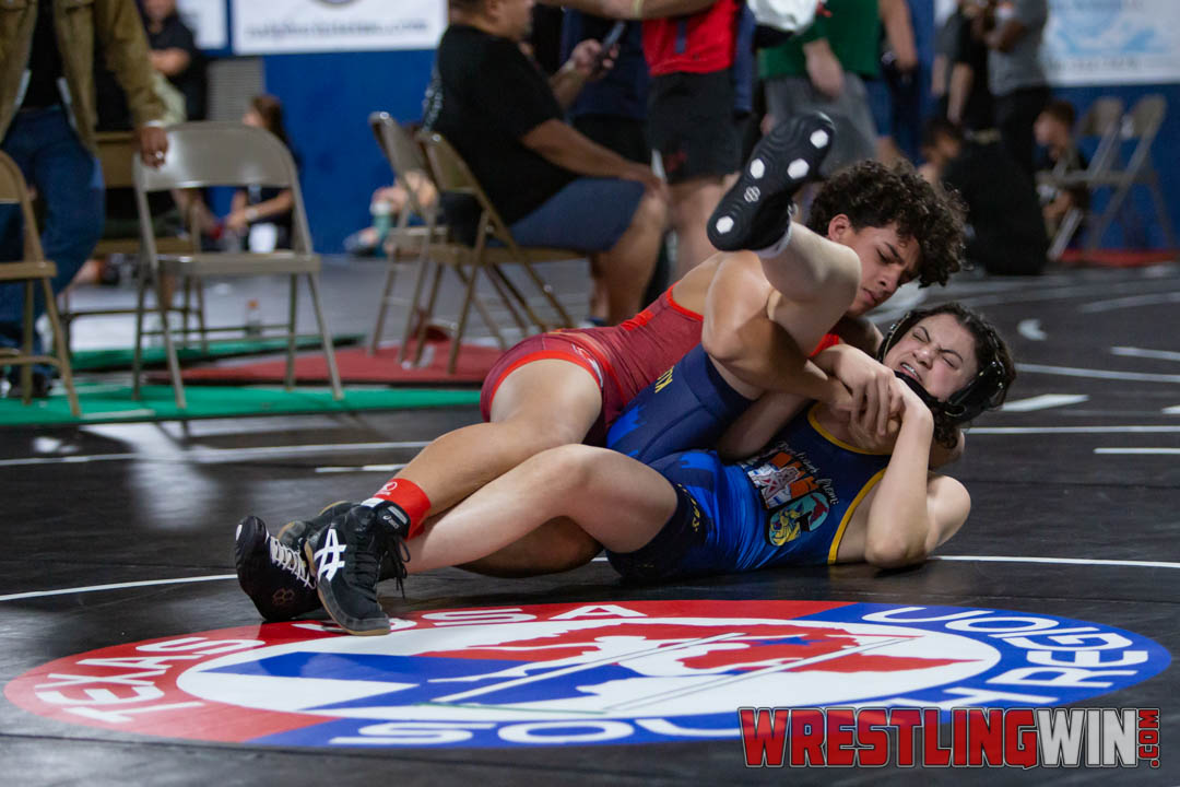 westchase-wrestling-13608.jpg