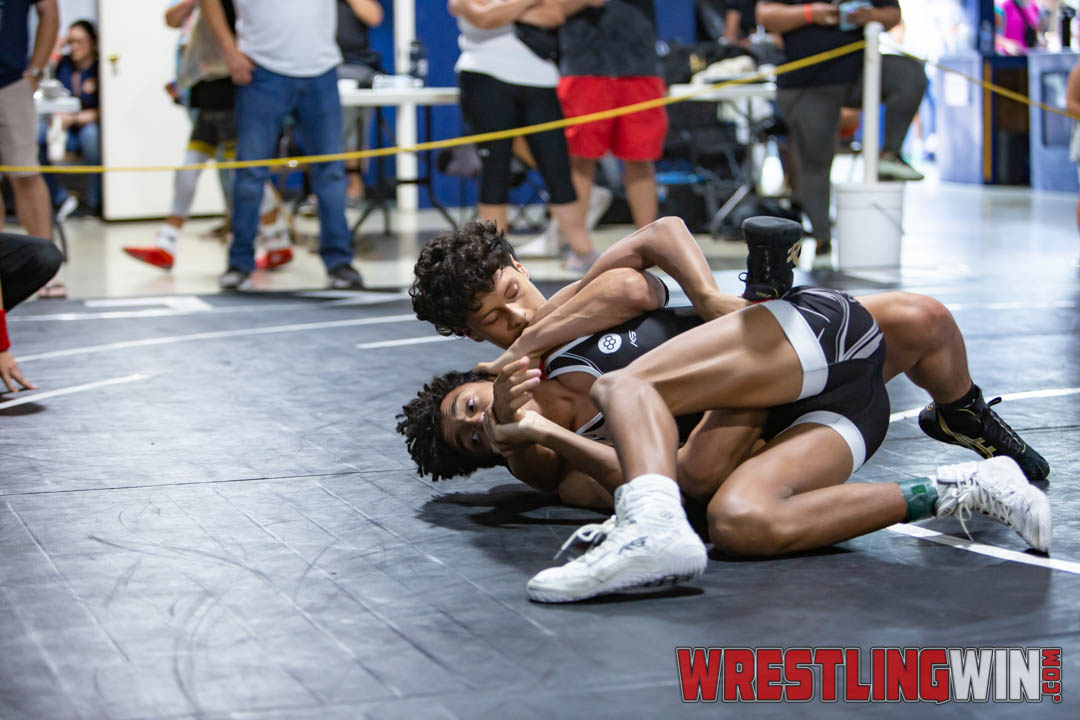 westchase-wrestling-13617.jpg