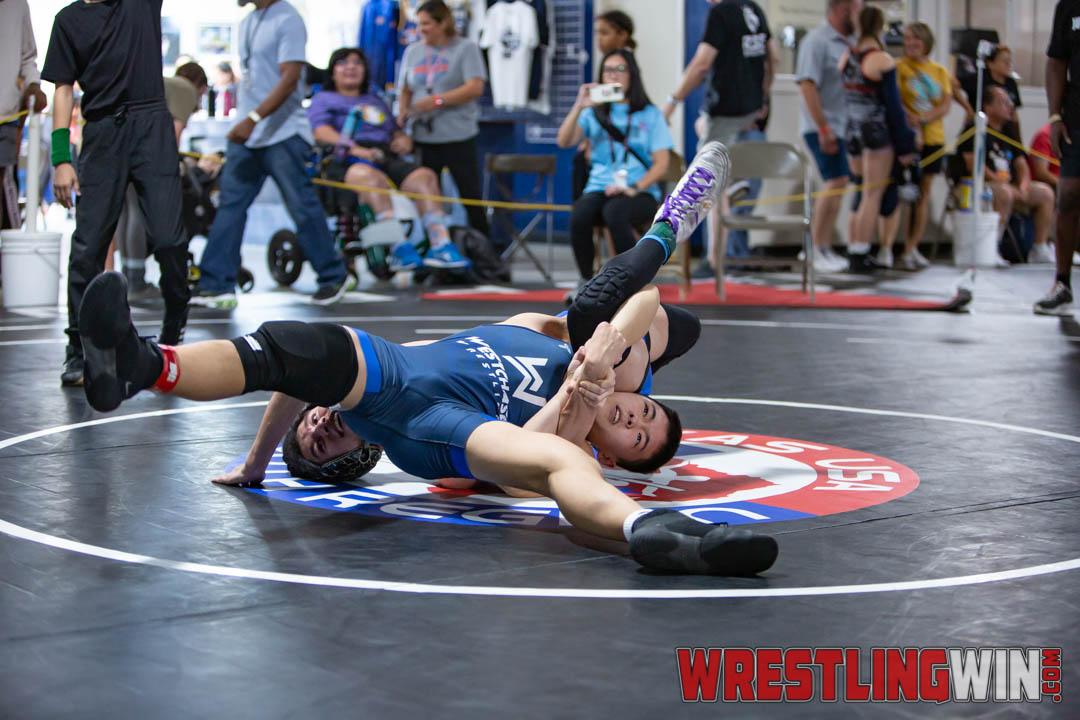 westchase-wrestling-13621.jpg