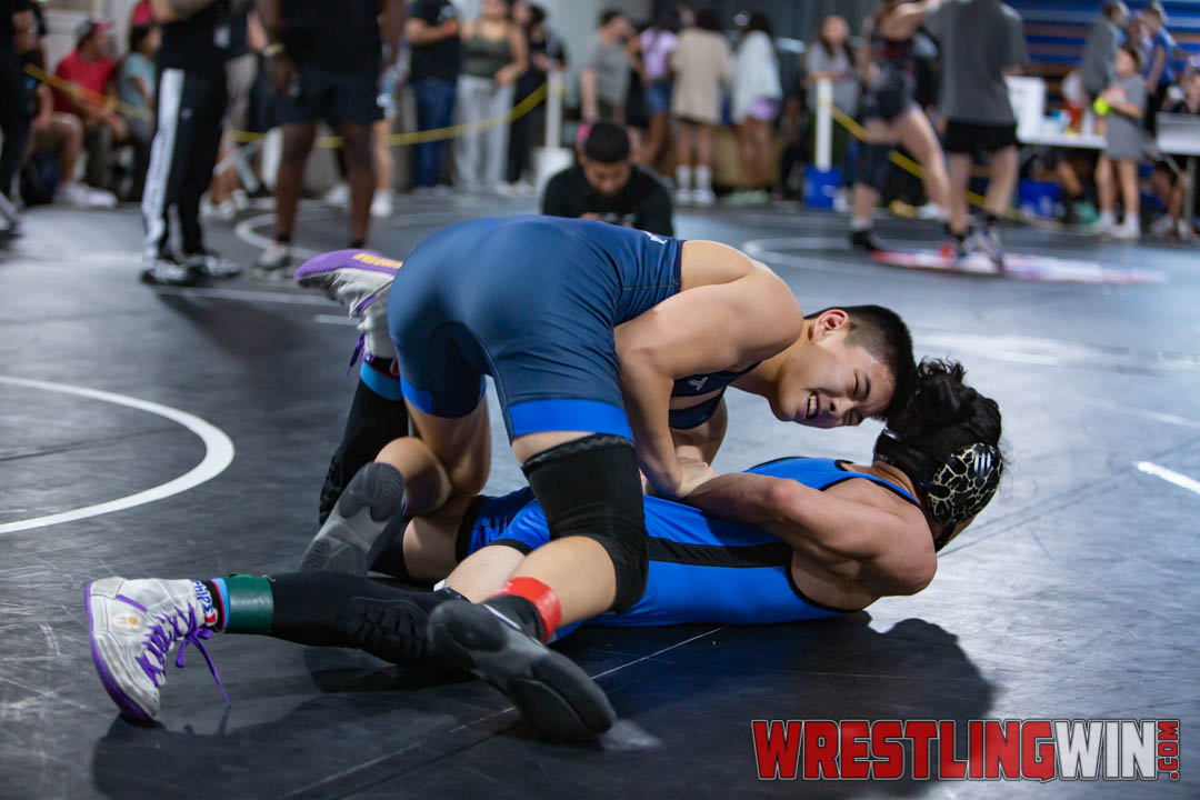 westchase-wrestling-13626.jpg