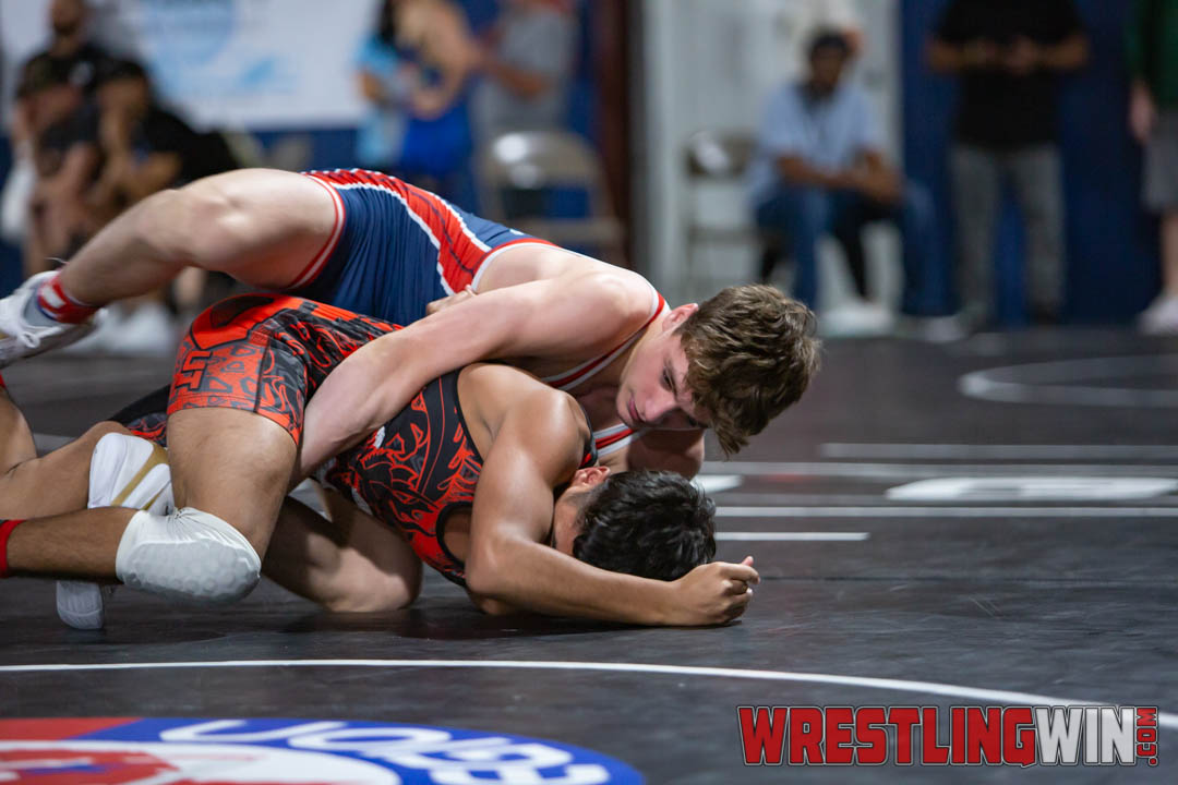 westchase-wrestling-13634.jpg