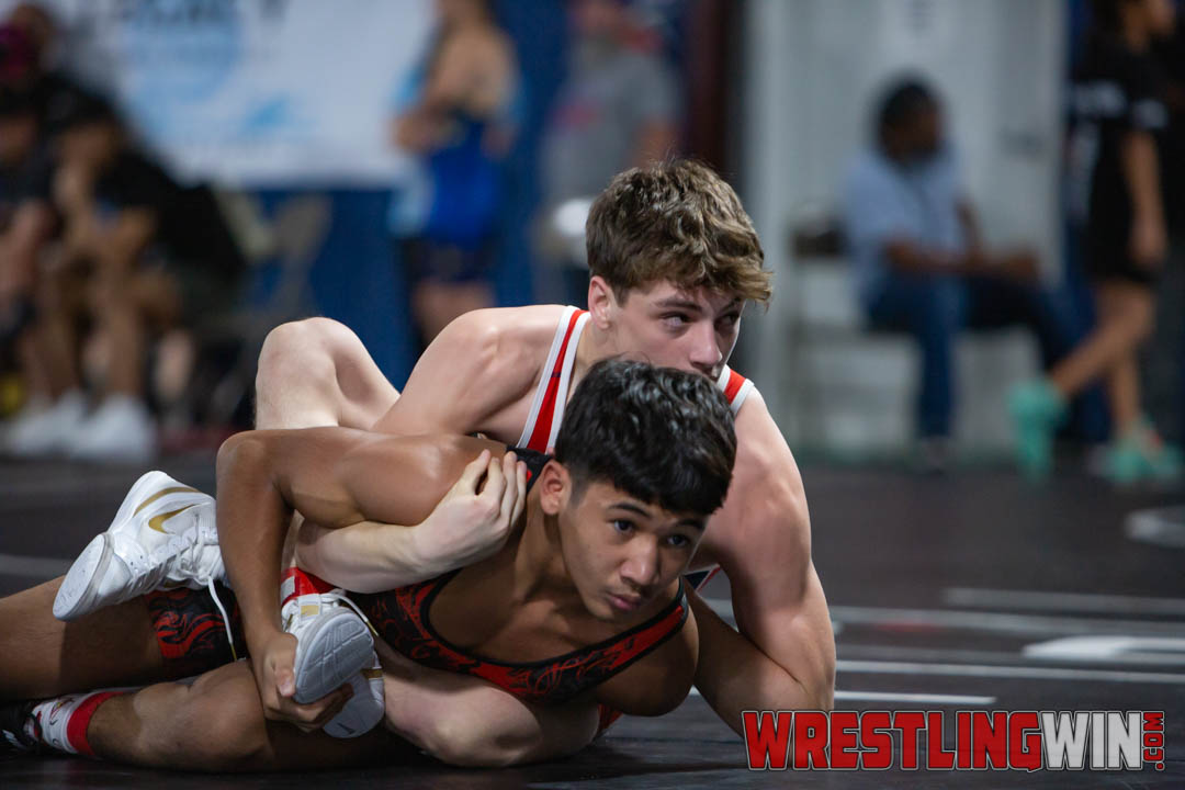 westchase-wrestling-13640.jpg