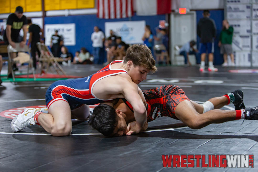 westchase-wrestling-13647.jpg