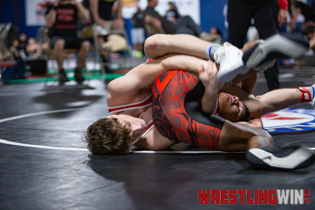 westchase-wrestling-13660.jpg