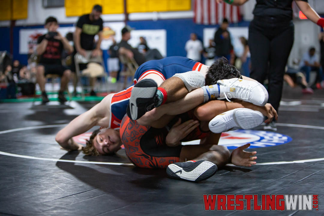 westchase-wrestling-13661.jpg