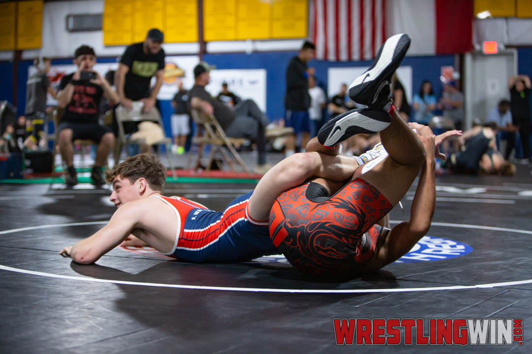 westchase-wrestling-13663.jpg