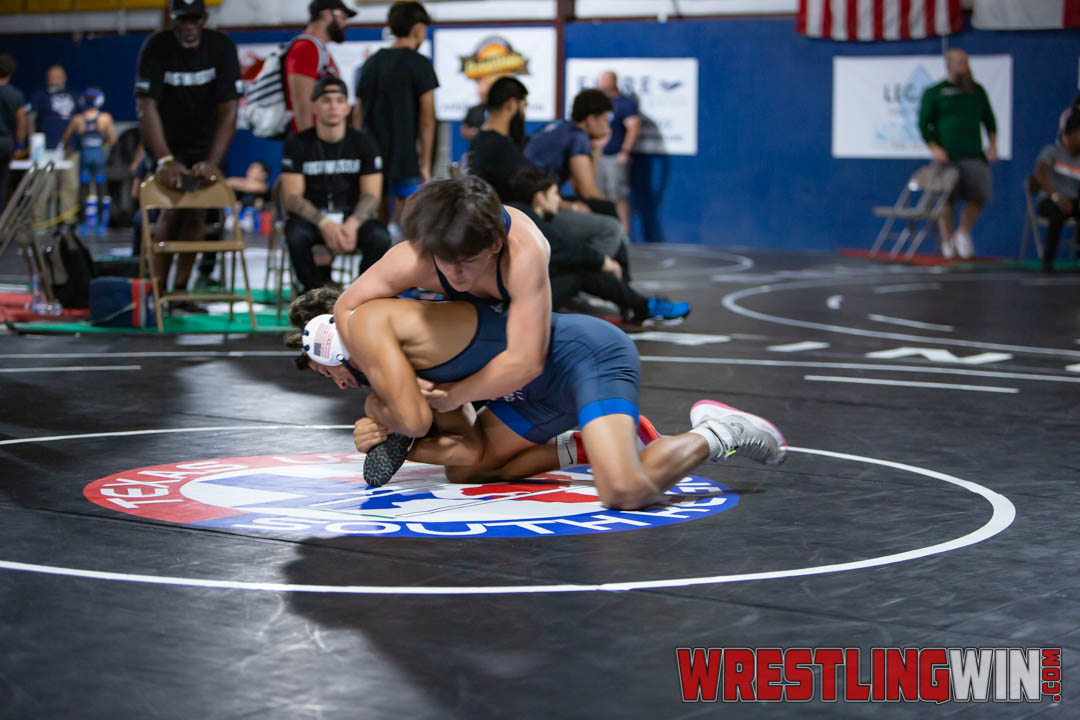 westchase-wrestling-13679.jpg