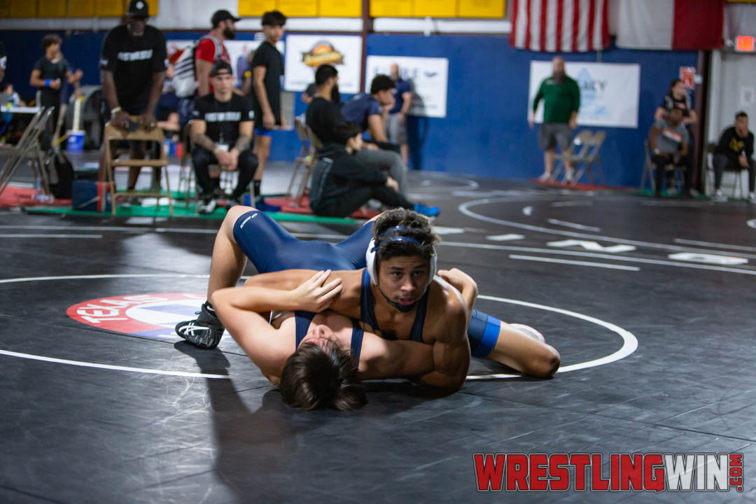 westchase-wrestling-13680.jpg