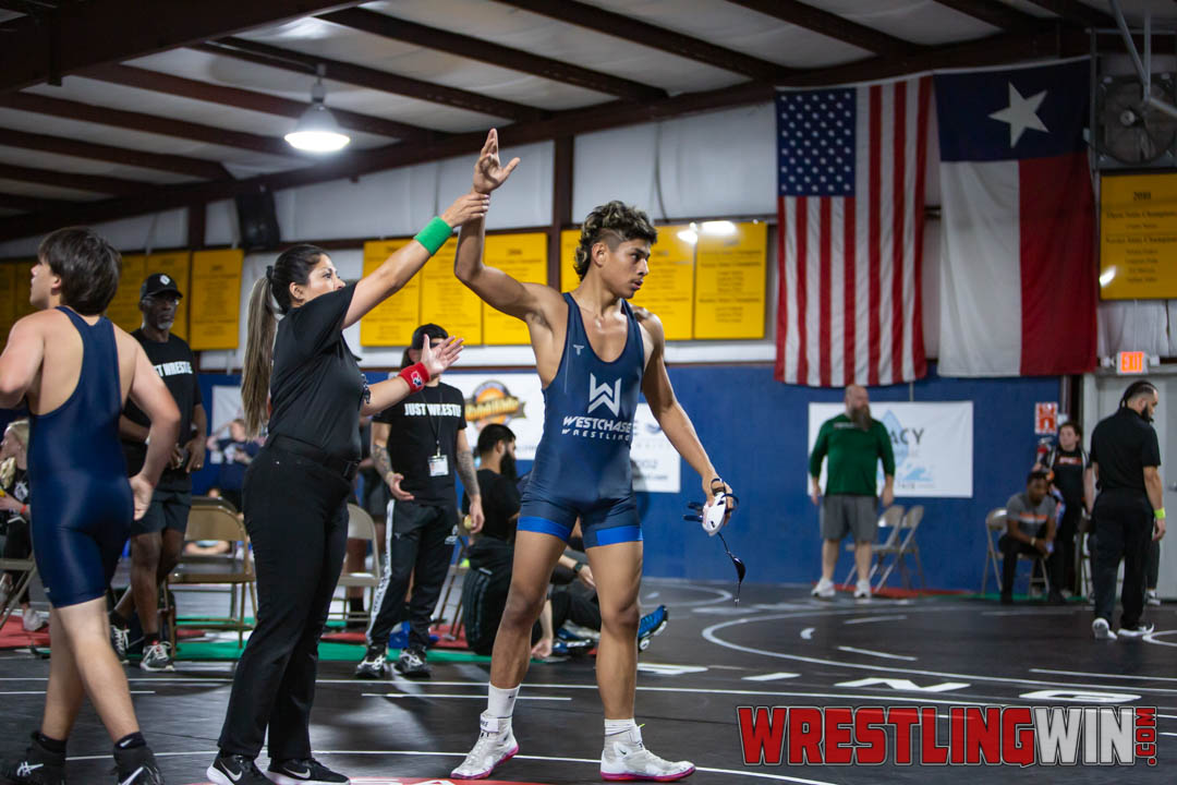 westchase-wrestling-13684.jpg