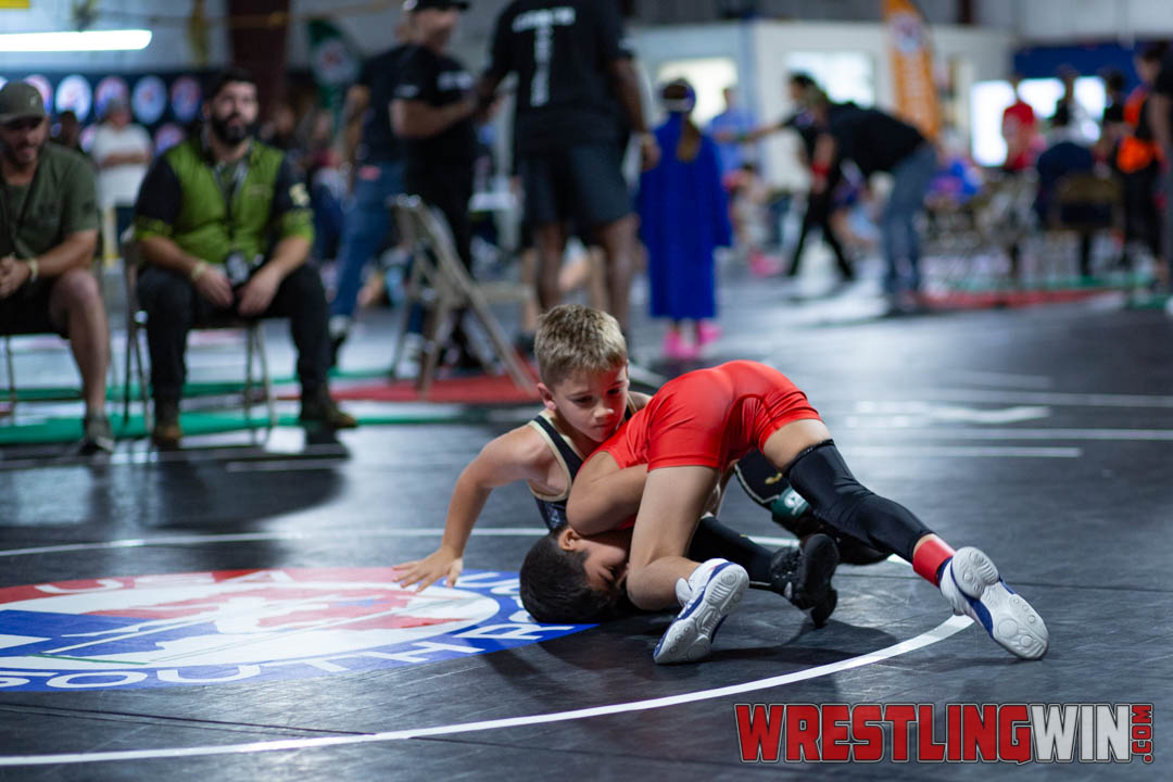 westchase-wrestling-20366.jpg