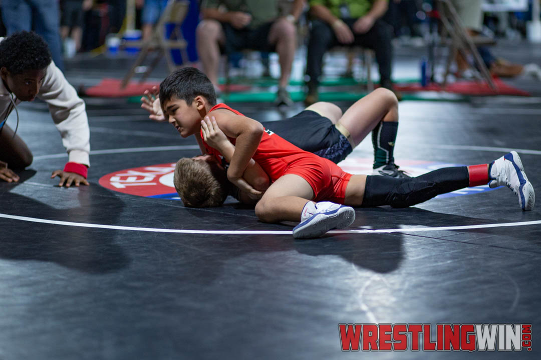 westchase-wrestling-20376.jpg