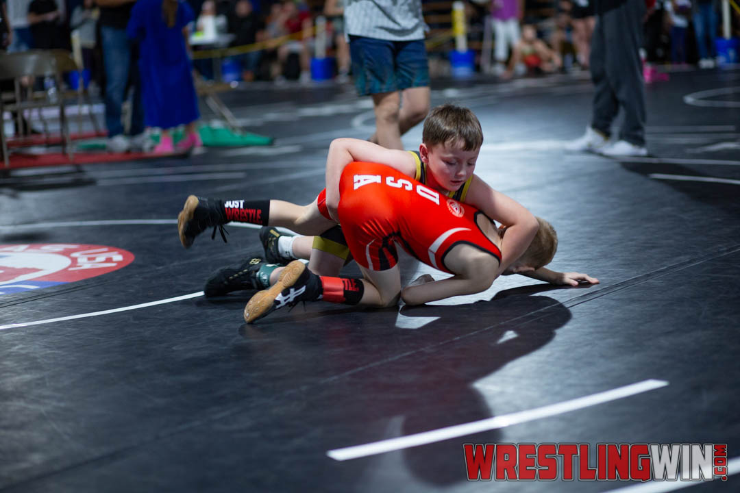 westchase-wrestling-20379.jpg