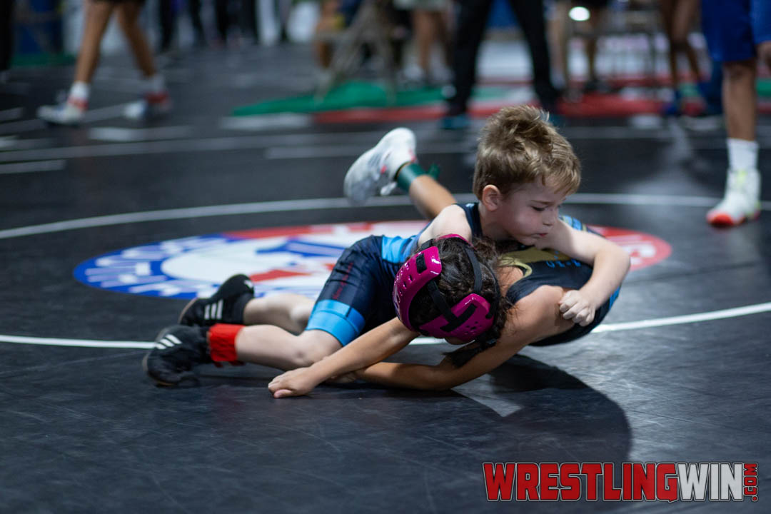 westchase-wrestling-20384.jpg