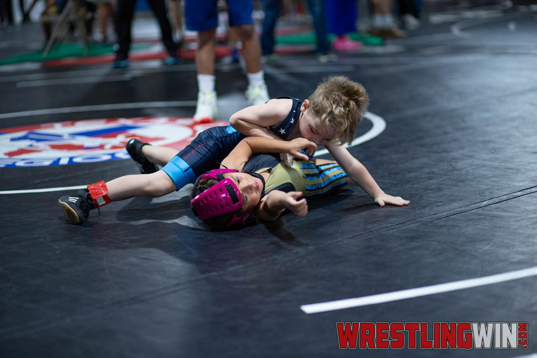 westchase-wrestling-20385.jpg