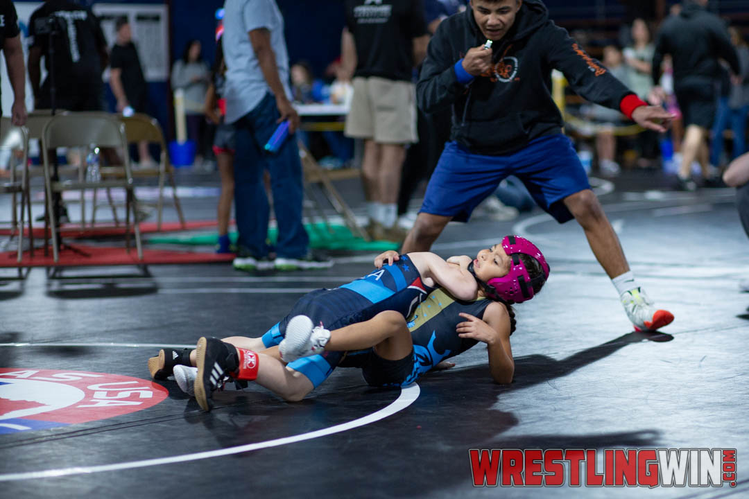 westchase-wrestling-20386.jpg