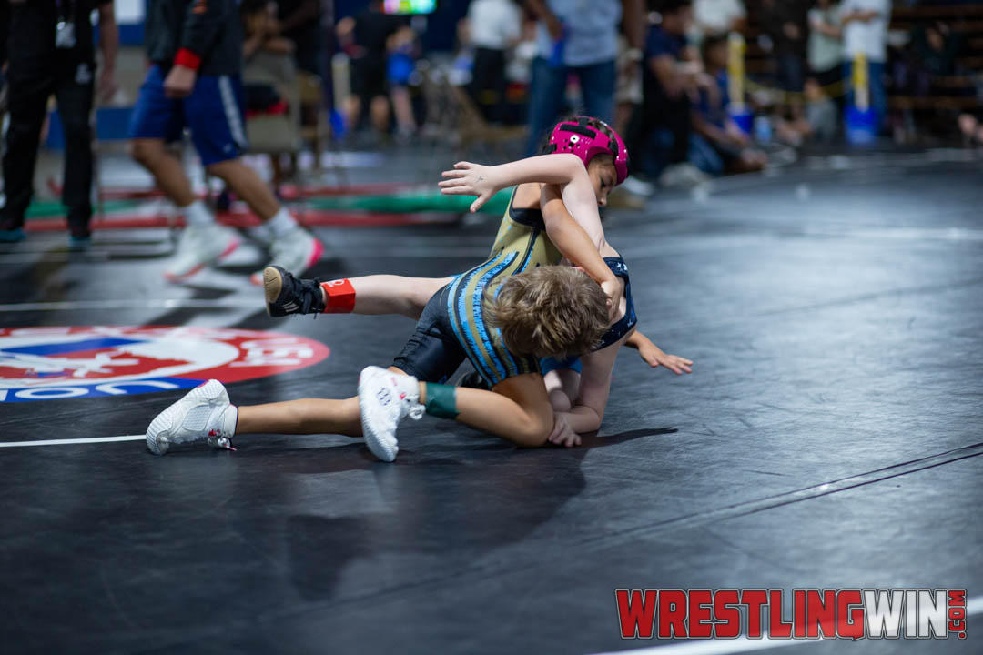 westchase-wrestling-20387.jpg