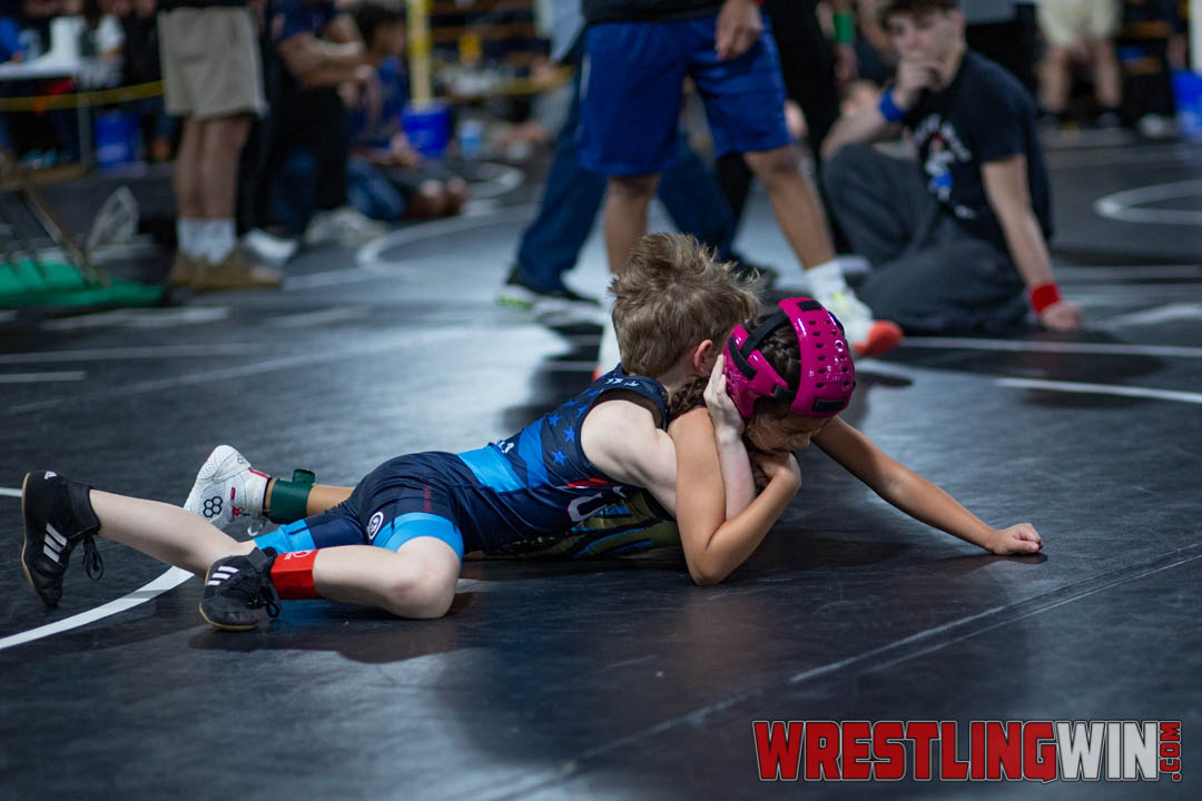 westchase-wrestling-20388.jpg