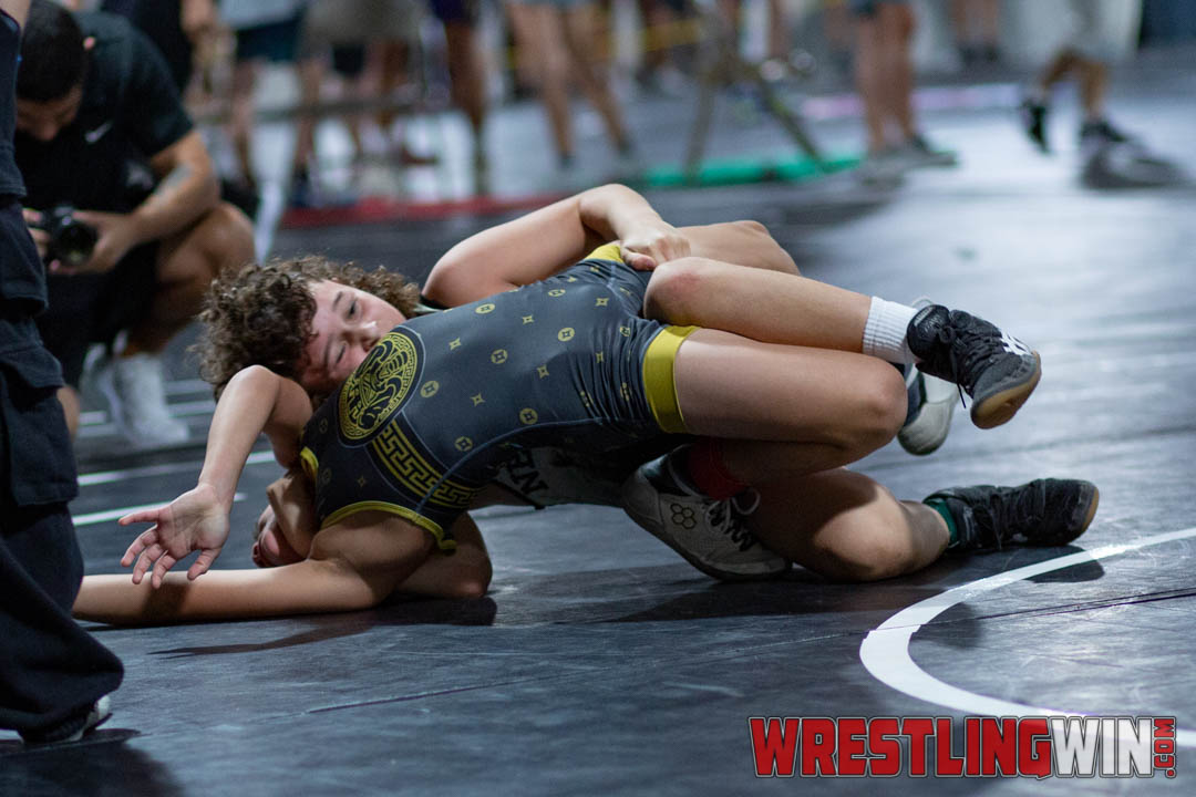 westchase-wrestling-20391.jpg