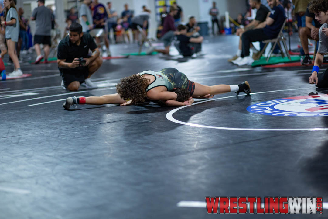 westchase-wrestling-20392.jpg