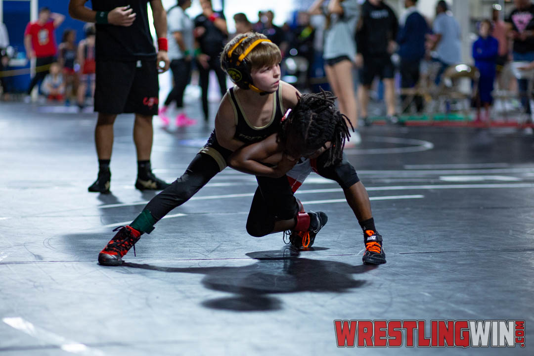 westchase-wrestling-20396.jpg