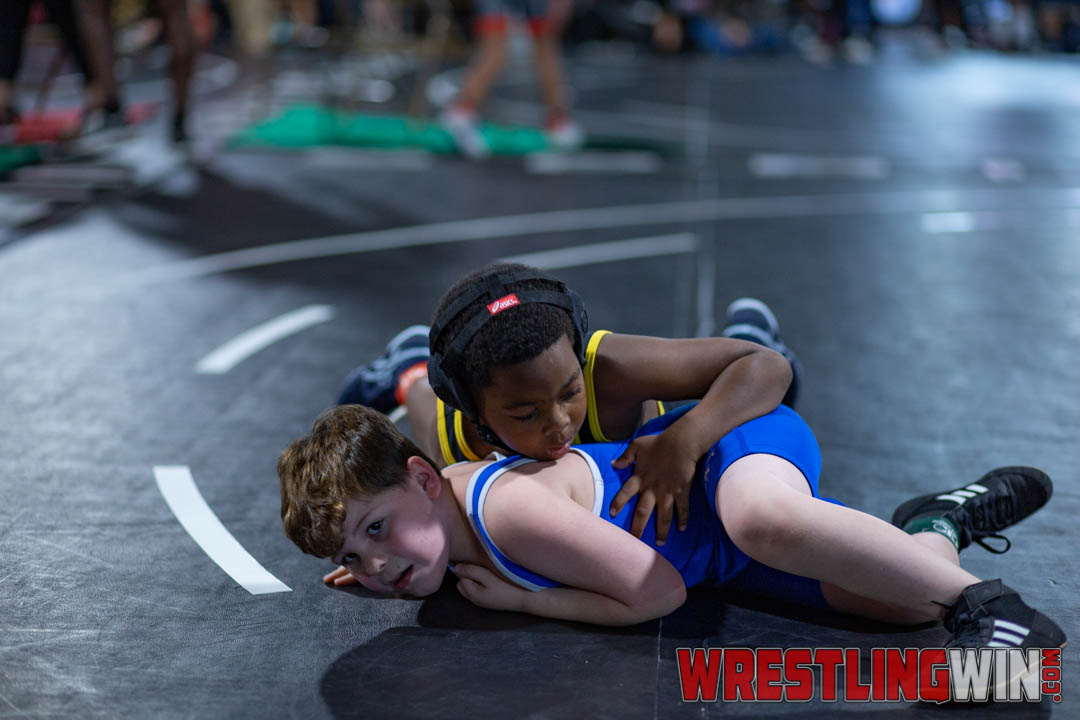 westchase-wrestling-20421.jpg