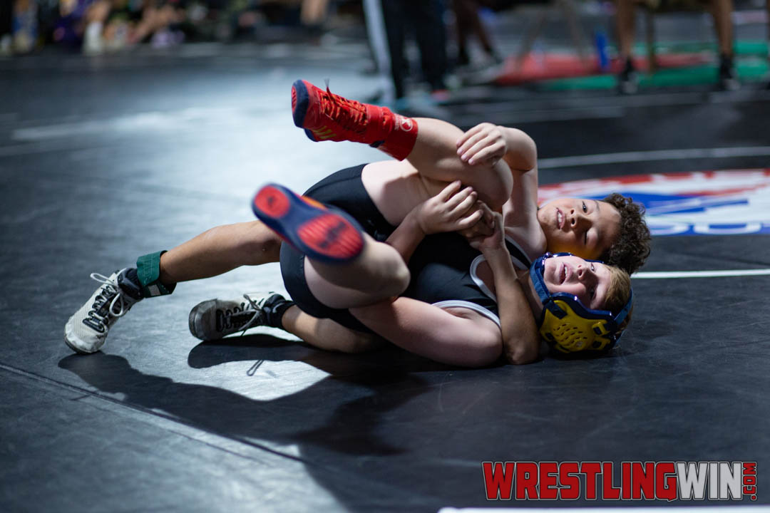 westchase-wrestling-20425.jpg