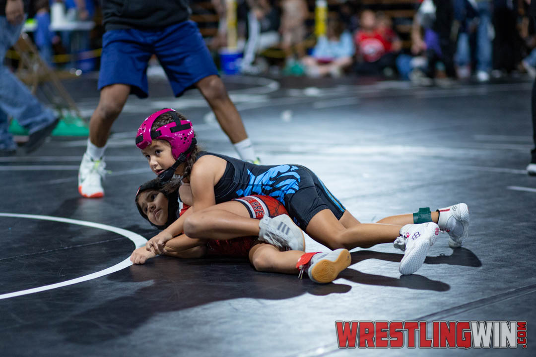 westchase-wrestling-20432.jpg