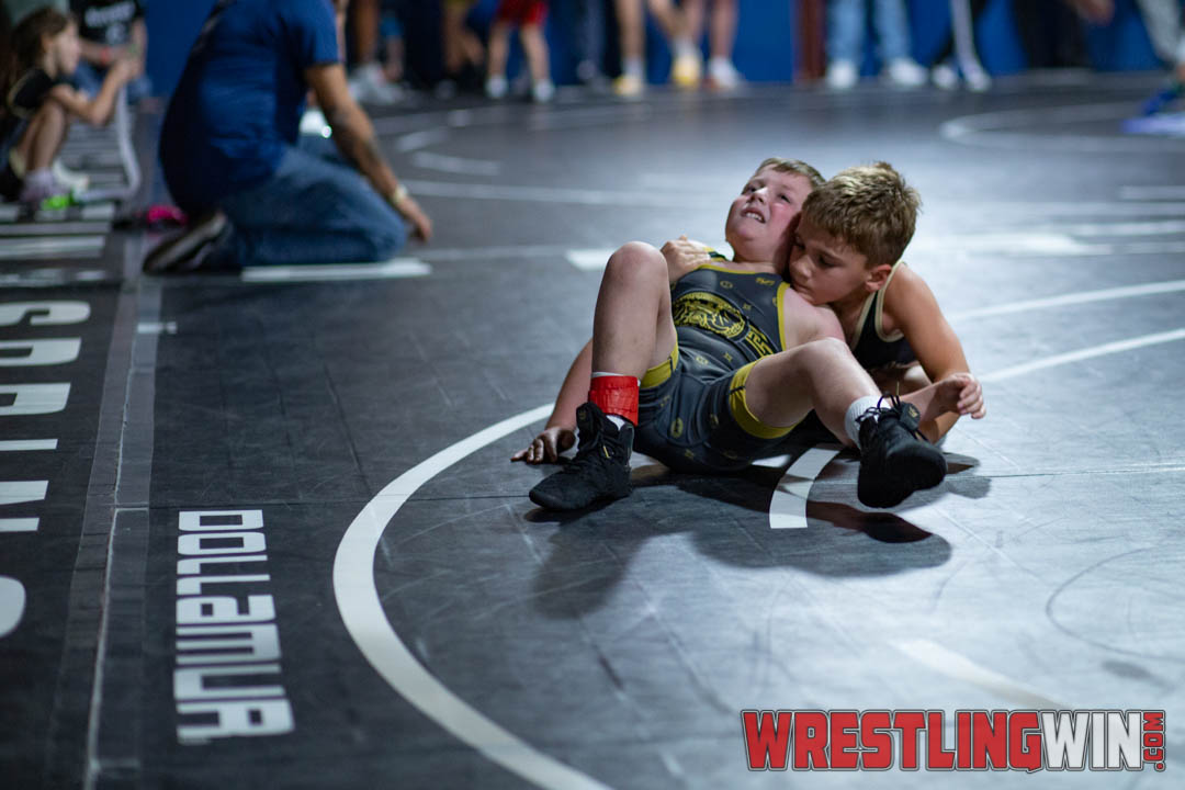 westchase-wrestling-20433.jpg