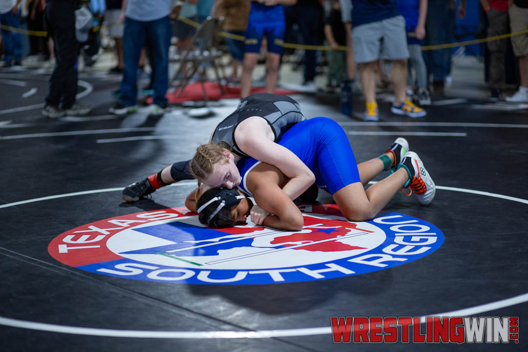 westchase-wrestling-20439.jpg