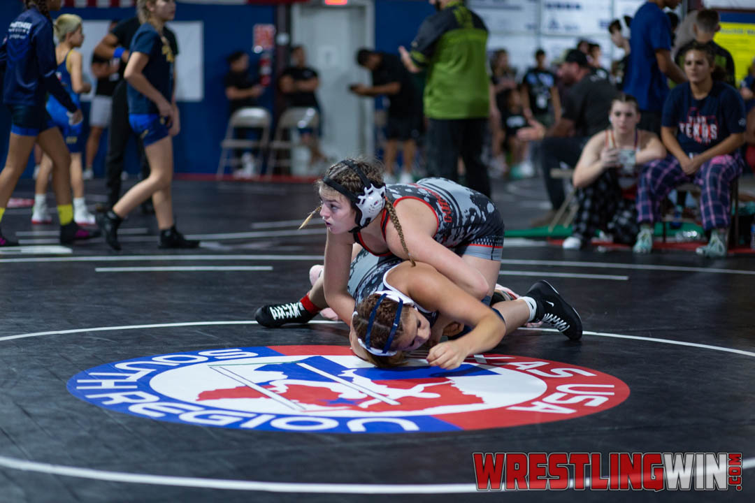 westchase-wrestling-20450.jpg