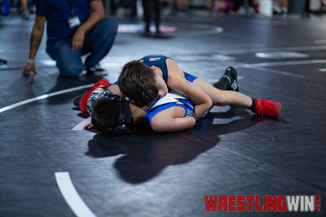 westchase-wrestling-20453.jpg