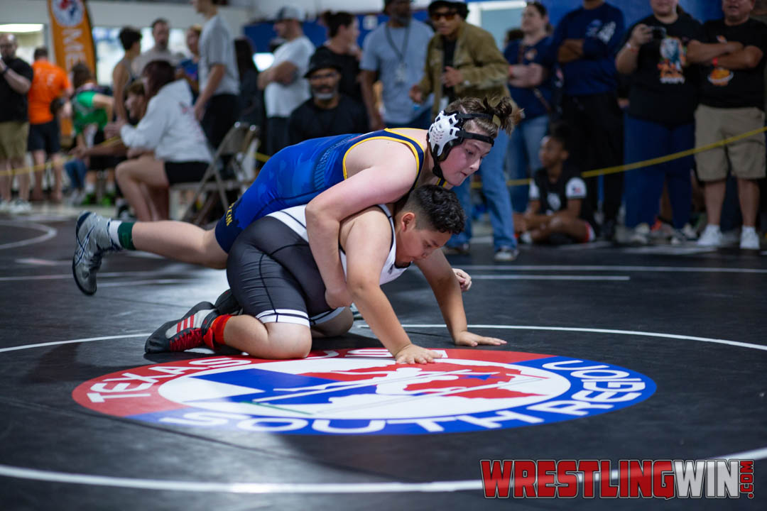 westchase-wrestling-20457.jpg