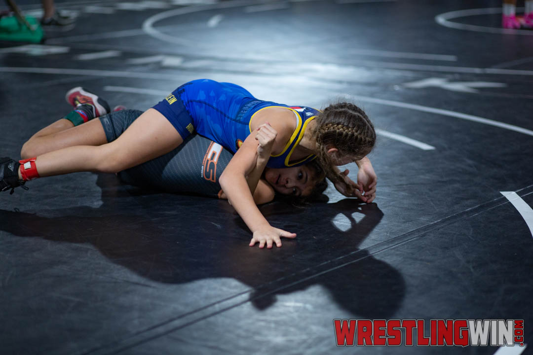 westchase-wrestling-20462.jpg