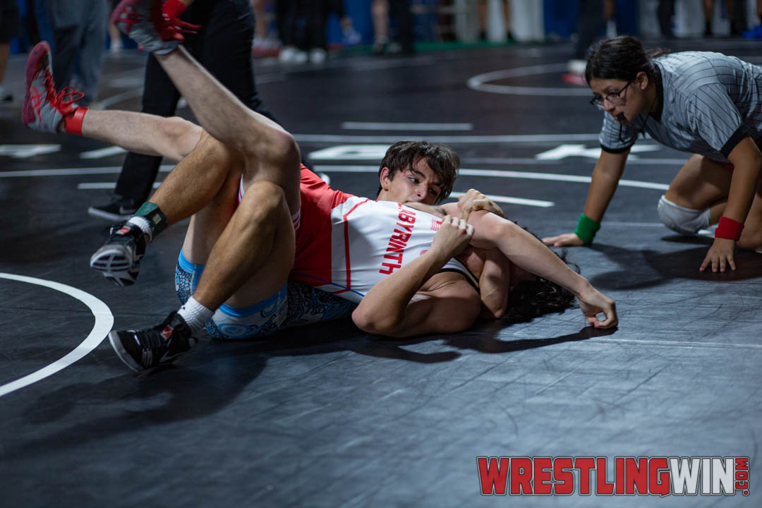 westchase-wrestling-20470.jpg