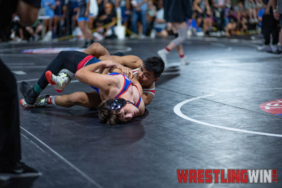 westchase-wrestling-20474.jpg